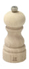 Peugeot Paris Nature Pepper Mill 12 Cm, Nature