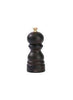 Peugeot Paris Salt Grinder Choko, 12 cm