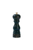 Peugeot Paris US Pepper Grinder Choko, 18 cm