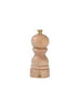 Peugeot Paris US Pepper Grinder Nature, 12 cm