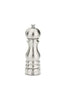 Peugeot Paris US Pepper Grinder Steel, 18 cm