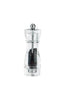 Peugeot Vittel Pepper Grinder Ready, 16 cm