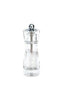 Peugeot Vittel Salt Grinder Ready, 16 cm