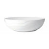 Pillivuyt Boulogne Bowl Low, ø 23 Cm