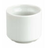 Pillivuyt Europe Egg Cup, 4,8 Cm