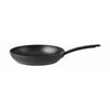 Pillivuyt Gourmet Arc Stegepande Non-Stick Ø 24 Cm, Sort