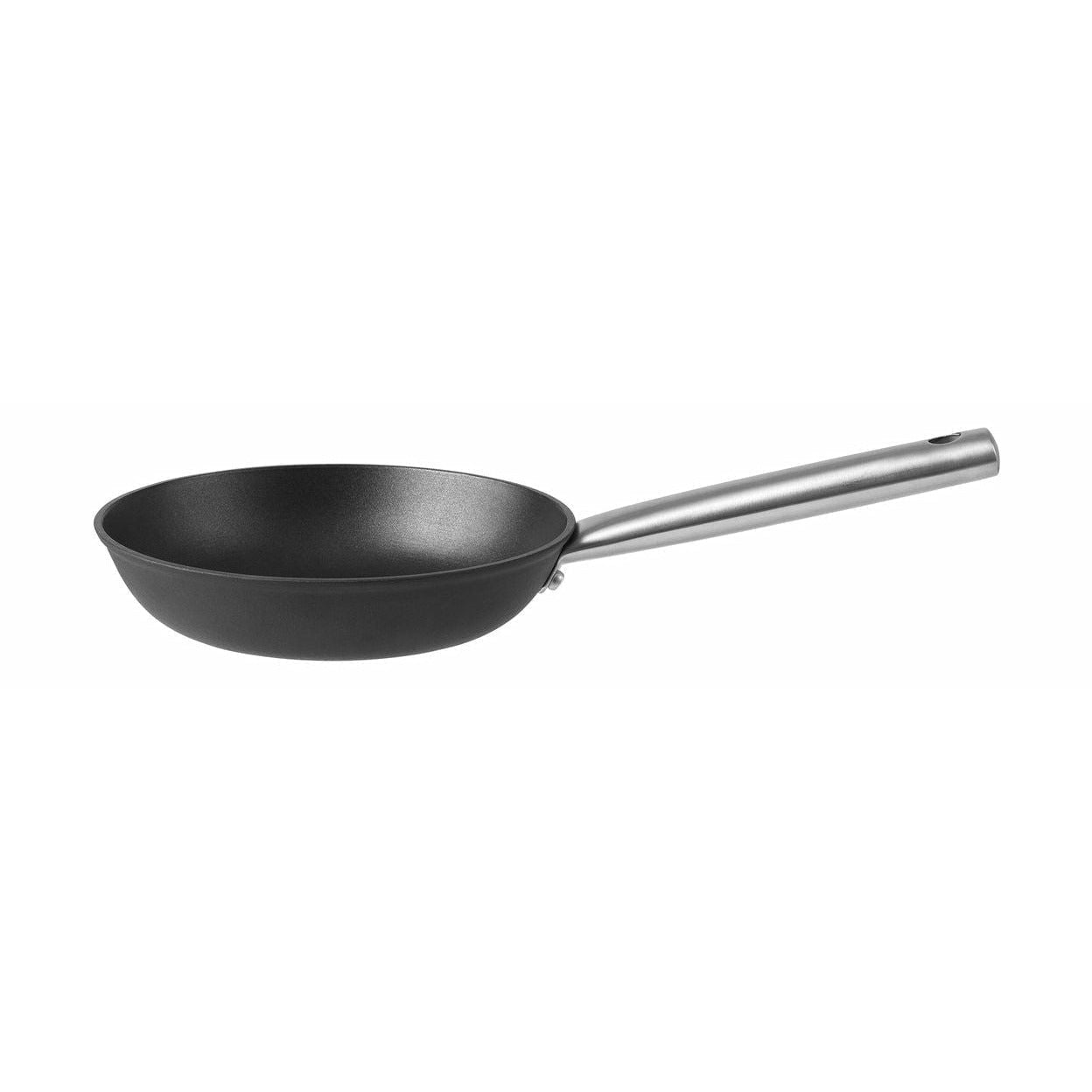 [product_category]-Pillivuyt Gourmet Garonne Frying Pan, ø 20 Cm-Pillivuyt Gourmet-3108837126188-20217-PIL-1