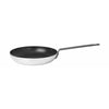 Pillivuyt Gourmet Rhinen Frying Pan Non Stick, ø 36 Cm