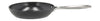 Pillivuyt gourmet Travo Frying Pan Ceramic Non Stick Black, Ø24 cm