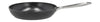 Pillivuyt gourmet Travo Frying Pan Ceramic Non Stick Black, Ø28 cm