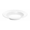 Pillivuyt Plissé Pasta Plate, 28cm