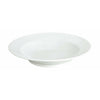 Pillivuyt Sancerre Pastatallerken Dyb, Ø 26 Cm