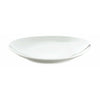 Pillivuyt Steaktallerken Oval Stor, 29,5 Cm