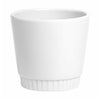 Pillivuyt Toulouse Ramekin, 5,5cm