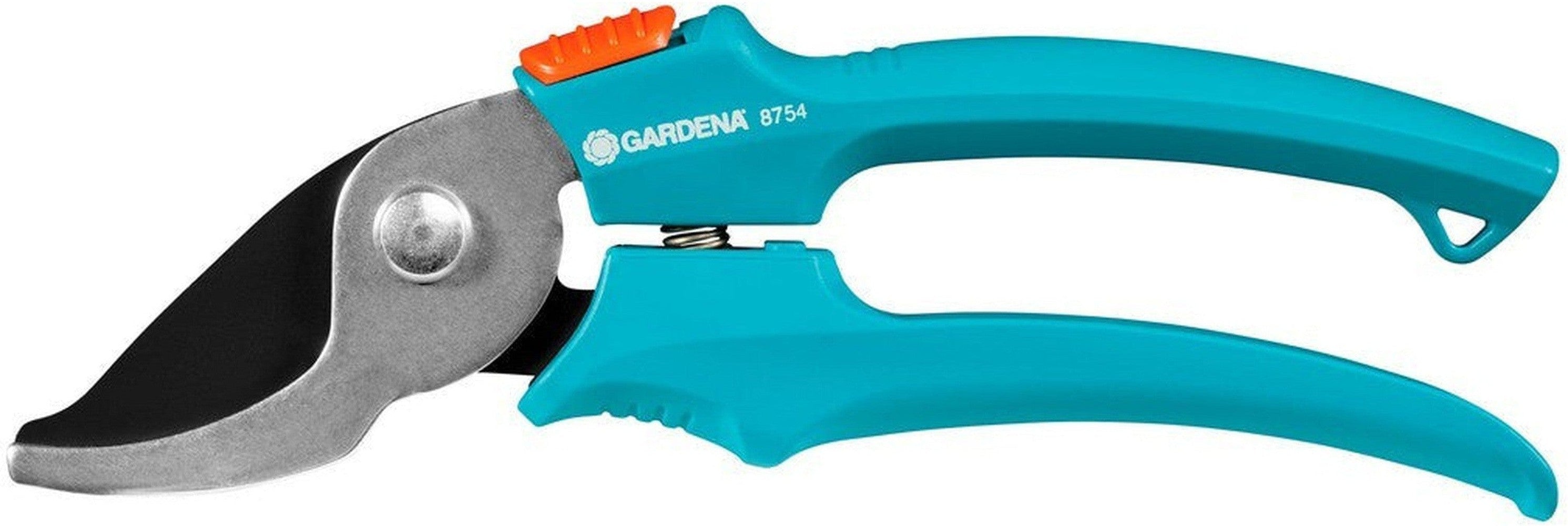 Beskjæringssak Gardena 8754-30 18 mm