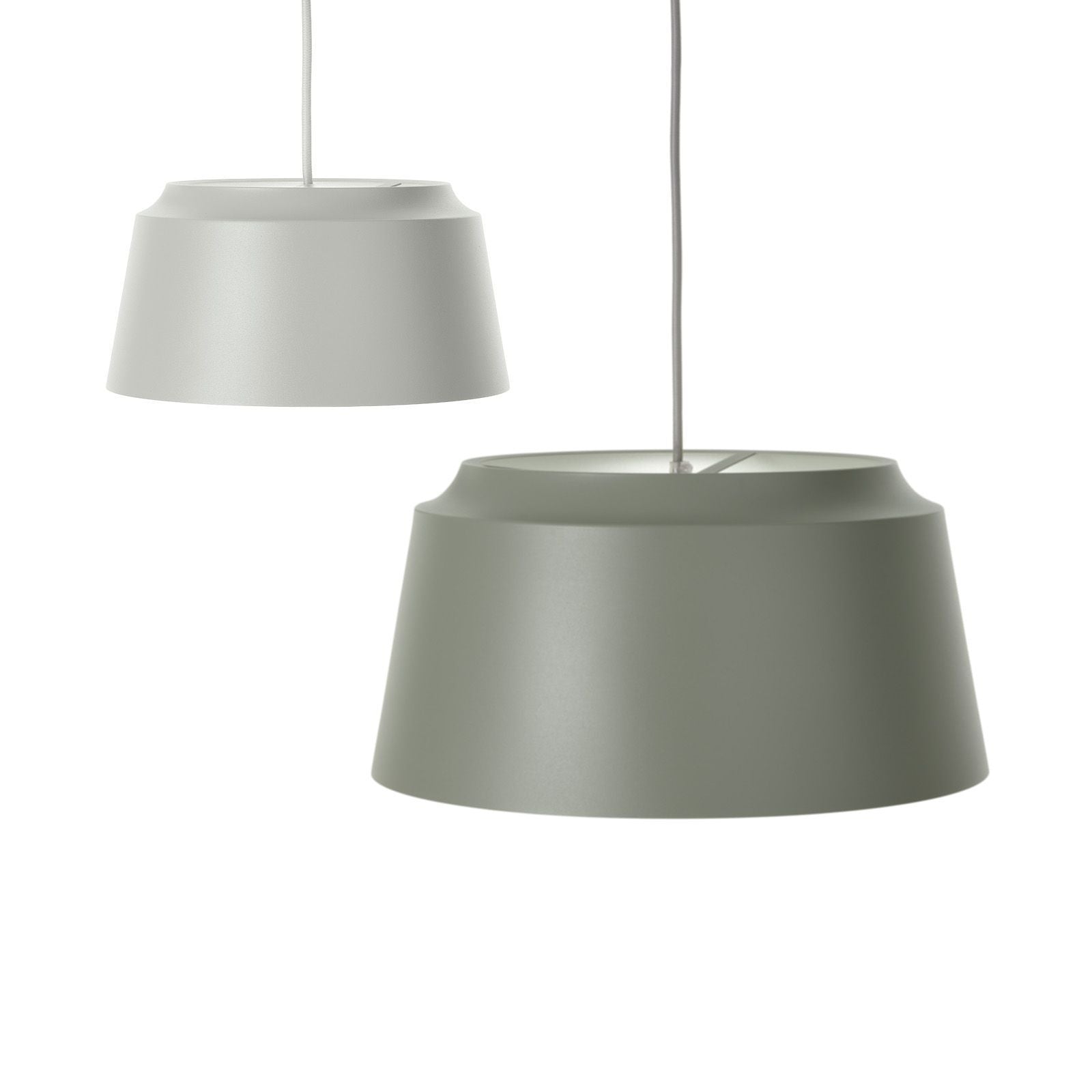 [product_category]-Puik Groove Pendant Small, Grey-Puik-8719325175554-GRLG-10064-PUI-5