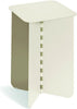 Puik Hinge Sidebord Lille, Creme