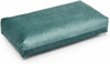 Puik Plus Rectangle Cushion, Green