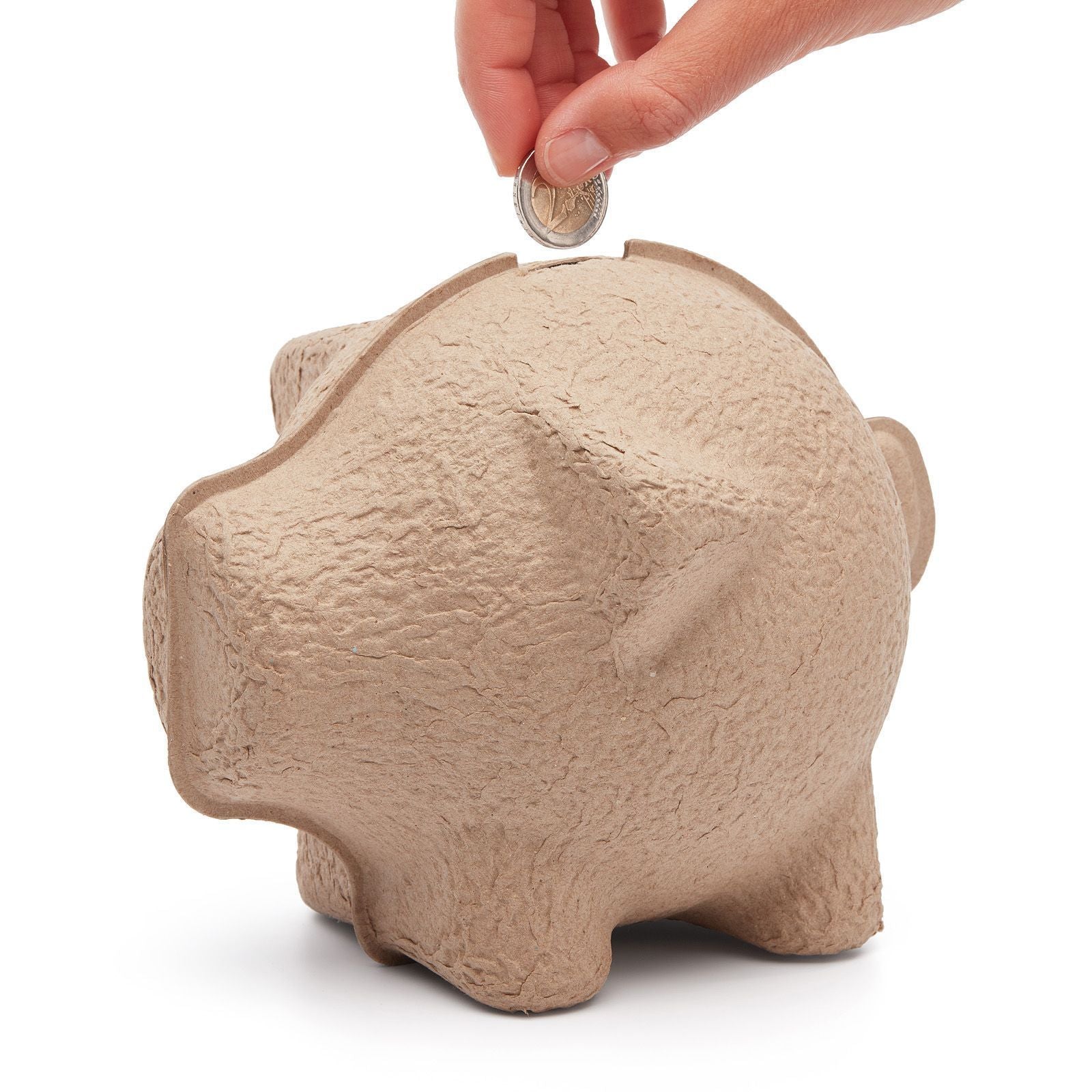 [product_category]-Puik Tammy Piggy Bank, Natural Grey-Puik-8719189001839-TAN-10050-PUI-3