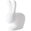 Qeeboo Rabbit Genopladelig LED Lampe