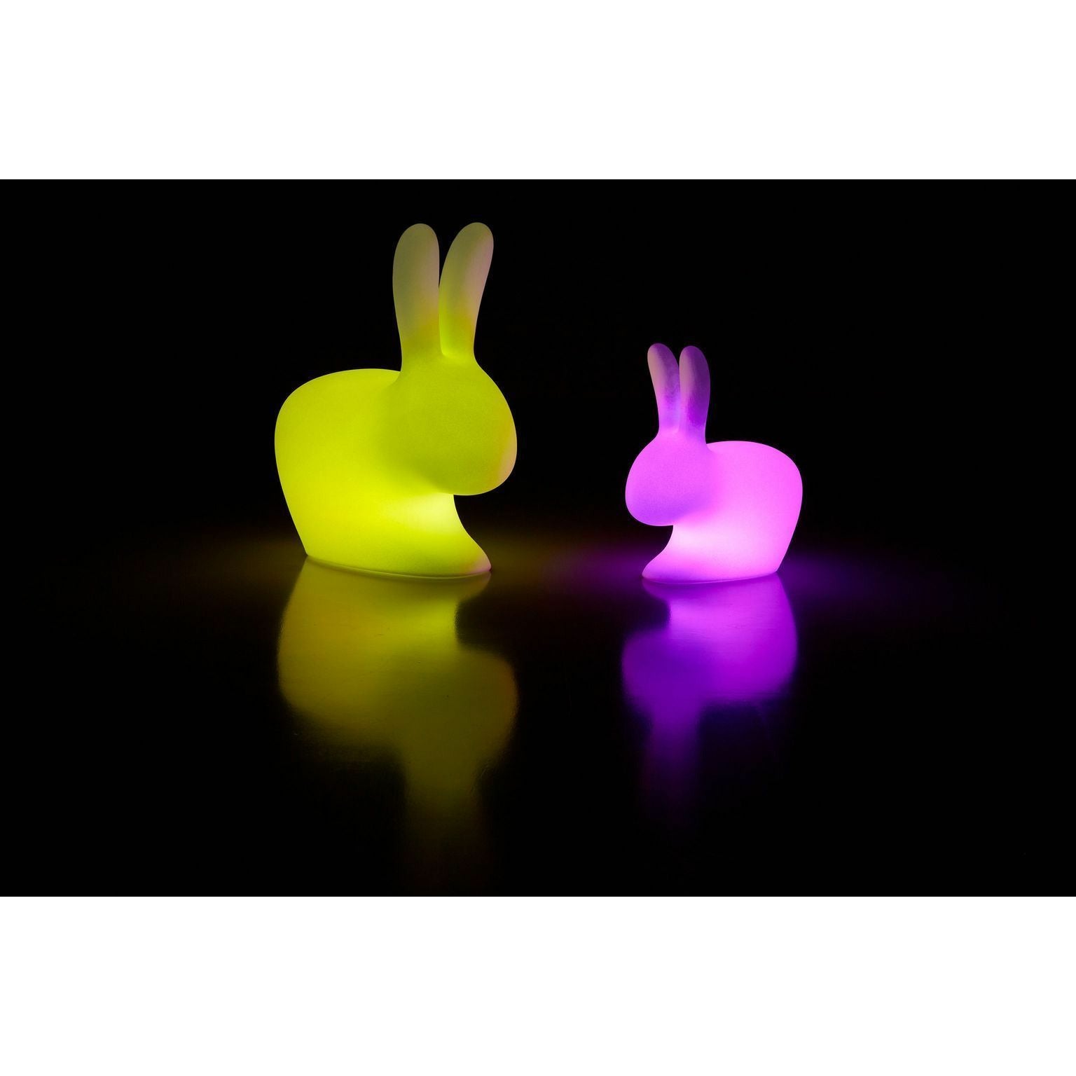 [product_category]-Qeeboo Rabbit Led Light Restartable-Qeeboo-8052049050234-90006LED-QEE-5