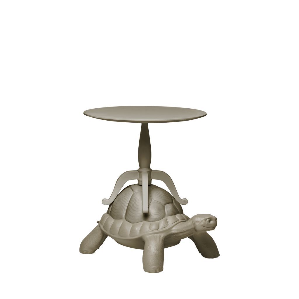 [product_category]-Qeeboo Turtle Carry Coffee Table, Grey-Qeeboo-8052049055741-36003DG-QEE-3