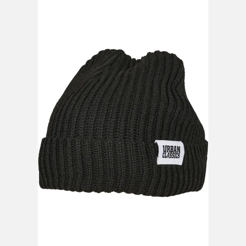 Resirkulert garnfiskers beanie