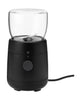 Rig Tig Foodie Electric Coffee Mill, Black