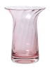 Rosendahl Filigran Optic Jubilæums Vase 16 Cm, Blush