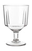 Rosendahl Gc Outdoor Glass Set Of 260 Ml, Clear
