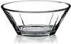 Rosendahl Grand Cru Bowls, glass, 15 cm, 4 stk.
