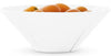 Rosendahl Grand Cru Bowl, 17 cm