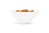 Rosendahl Grand Cru Bowl, 17 cm