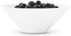 Rosendahl Grand Cru Bowl, 26 cm