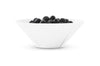 Rosendahl Grand Cru Bowl, 26 cm