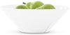 Rosendahl Grand Cru Bowl, 21 cm