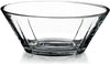 Rosendahl Grand Cru Bowl, glass, 20 cm