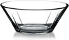 Rosendahl Grand Cru Bowl, glass, 25 cm