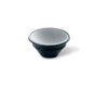 Rosendahl Grand Cru Prop to Water Caraffel Lid