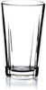 Rosendahl Grand Cru Café Glass, 4 stk.