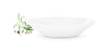 Rosendahl Grand Cru Deep Plate, 19 cm