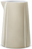 Rosendahl Grand Cru Milk Jug, Silk Grey