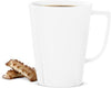 Rosendahl Grand Cru Coffee Mug, 2 stk.