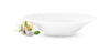 Rosendahl Grand Cru Pastatilla, Ø25 cm