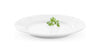 Rosendahl Grand Cru lunsjplate, 19 cm