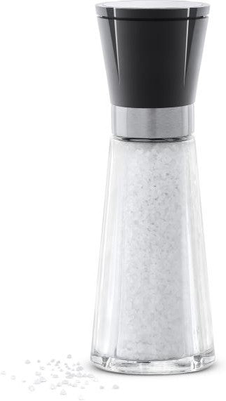 [product_category]-Rosendahl Grand Cru Salt Mill-Rosendahl-5709513157564-15756-ROS-1