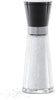 Rosendahl Grand Cru Salt Grinder