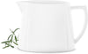 Rosendahl Grand Cru Sauce Pot