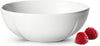 Rosendahl Grand Cru myke boller, 4 stk.