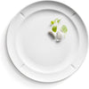 Rosendahl Grand Cru myke plater 23 cm, 4 stk.